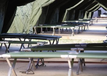 Australian Labor government covers up cruelty of refugee detention in Nauru