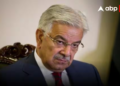 Pakistan Threatens India: ‘The moment I want’… Pakistan threatens India with war again, what is going to happen?
