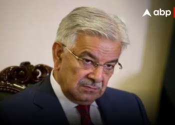 Pakistan Threatens India: ‘The moment I want’… Pakistan threatens India with war again, what is going to happen?