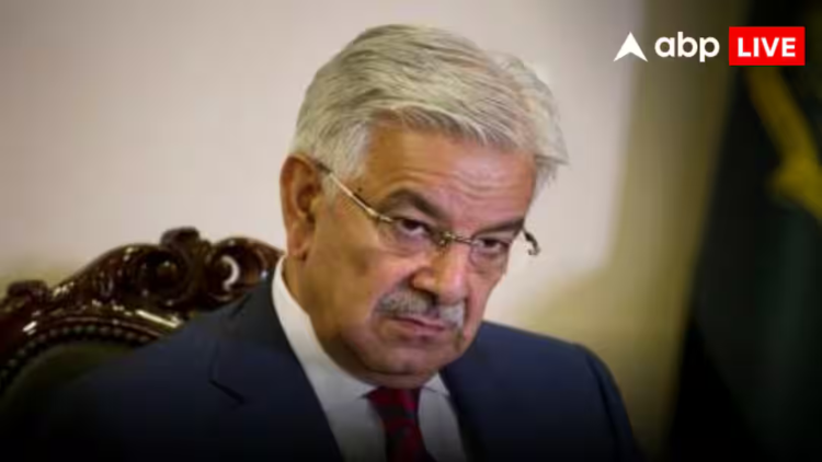 Pakistan Threatens India: ‘The moment I want’… Pakistan threatens India with war again, what is going to happen?