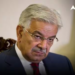 Pakistan Threatens India: ‘The moment I want’… Pakistan threatens India with war again, what is going to happen?