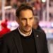 Patrick Fischer: Explosive email burdens SRF in scandal