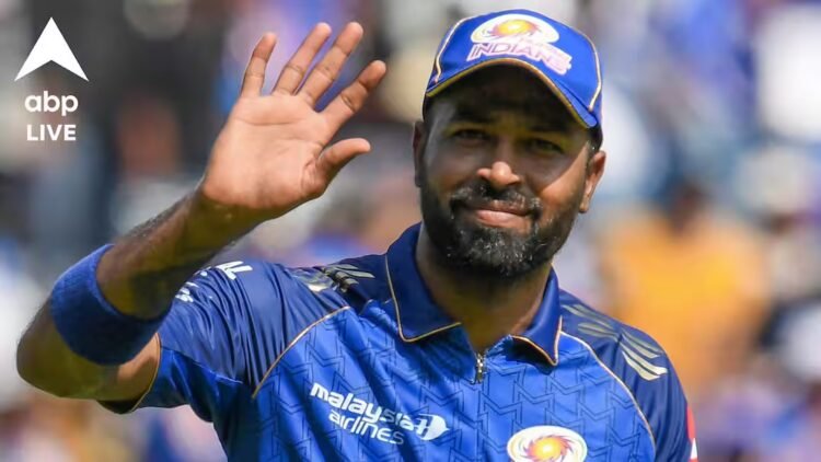 KKR Captain: Who is the new captain of KKR? 2 cricketers have to be handed over to Mumbai instead?