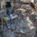 Hezbollah rejects announced ceasefire in Lebanon