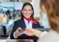 Travel mishaps at Zurich Airport: The strangest mistakes made by passengers