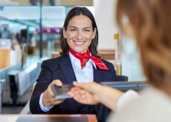 Travel mishaps at Zurich Airport: The strangest mistakes made by passengers