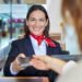 Travel mishaps at Zurich Airport: The strangest mistakes made by passengers