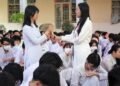 Vietnam seeks stronger reproductive healthcare as safe sex awareness remains low
