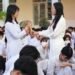 Vietnam seeks stronger reproductive healthcare as safe sex awareness remains low