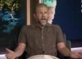 Socceroos vs USA: Why Mike Grella’s ‘lay up’ remarks have American pundits distancing themselves