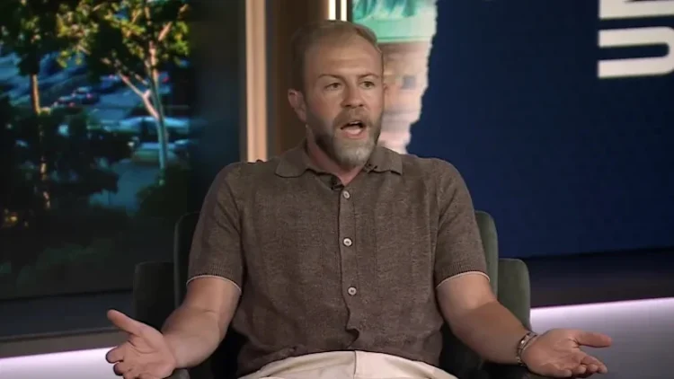 Socceroos vs USA: Why Mike Grella’s ‘lay up’ remarks have American pundits distancing themselves