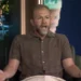 Socceroos vs USA: Why Mike Grella’s ‘lay up’ remarks have American pundits distancing themselves