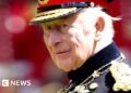 How transparent are the royals being about money?After the King reveals the tax he paid questions remain over how open the Royal Family is being about its wealth.2 hrs agoUK