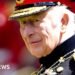 How transparent are the royals being about money?After the King reveals the tax he paid questions remain over how open the Royal Family is being about its wealth.2 hrs agoUK