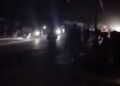 Protests: “If they dare to turn off the light, we will go out again”: banging pots and pans in Havana
