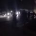Protests: “If they dare to turn off the light, we will go out again”: banging pots and pans in Havana