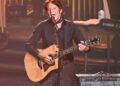 John Fogerty’s life to be made into a movie