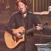 John Fogerty’s life to be made into a movie
