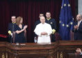 Column: The Pope talks to Spain about its forgotten geniuses