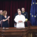 Column: The Pope talks to Spain about its forgotten geniuses