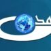 Civilization Network: The equipment of this media is being transferred from the network building