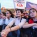 Armenia braces for election as Russia piles pressure on pro-West governmentIncumbent Prime Minister Nikol Pashinyan is seeking a third term despite falling domestic support.7 hrs agoEurope