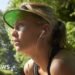 Even young and fit urged to skip runs and too many beers in heatwaveCardiac arrests have gone up during very hot weather, and it's not just among the elderly and frail, experts are warning.6 hrs agoHealth