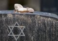 Solution found for Jewish and Muslim graves at Swiss cemetery