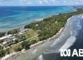 World-first universal basic income scheme underway in the Marshall Islands