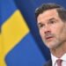 Proposal: More difficult for immigrants to bring relatives to Sweden