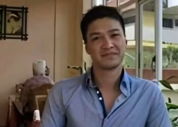 MrDeepFakes: Hospital pharmacist David Do exposed as the operator of the deepfake porn platform