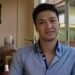 MrDeepFakes: Hospital pharmacist David Do exposed as the operator of the deepfake porn platform