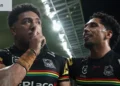 NRL 2026: Why only the Penrith Panthers and New Zealand Warriors can make the NRL grand final