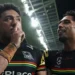 NRL 2026: Why only the Penrith Panthers and New Zealand Warriors can make the NRL grand final