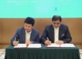 Kabul, Bishkek ink agreement to establish joint trade council – Pajhwok Afghan News