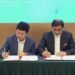 Kabul, Bishkek ink agreement to establish joint trade council – Pajhwok Afghan News