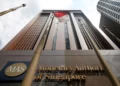 Economists lower Singapore growth forecast for 2026 to 3.5%