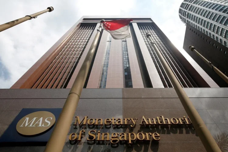 Economists lower Singapore growth forecast for 2026 to 3.5%