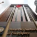 Economists lower Singapore growth forecast for 2026 to 3.5%