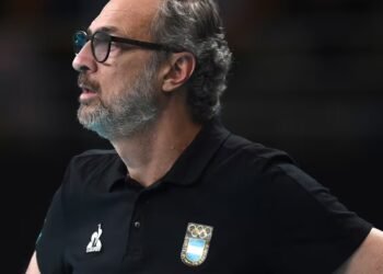 Murió Daniel Castellani. Su última entrevista con LA NACION, en la que reveló la enfermedad que padecía: “Me dejó sensible”