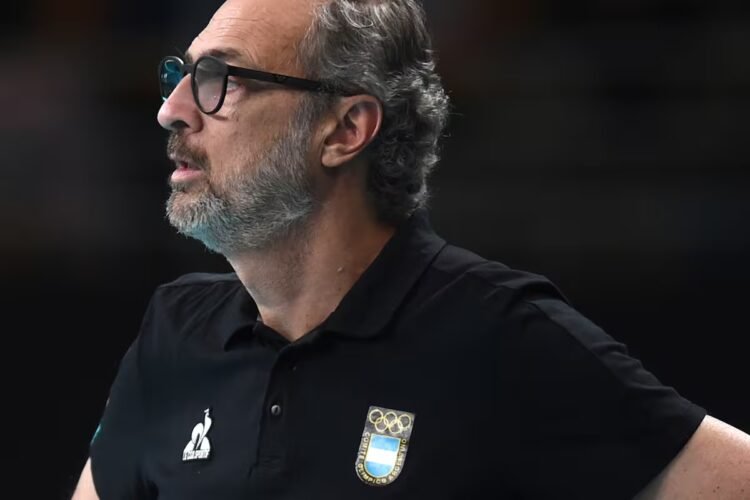 Murió Daniel Castellani. Su última entrevista con LA NACION, en la que reveló la enfermedad que padecía: “Me dejó sensible”