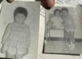 Adoptees born in South Korea are suing Denmark for the right to know their biological families