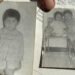 Adoptees born in South Korea are suing Denmark for the right to know their biological families