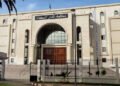 5 years for tires and former employees in foreign trade departments – Al-Shorouk Online