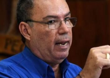 Energy Minister calls Jamaica electricity blackout ‘unacceptable’; orders probe | News