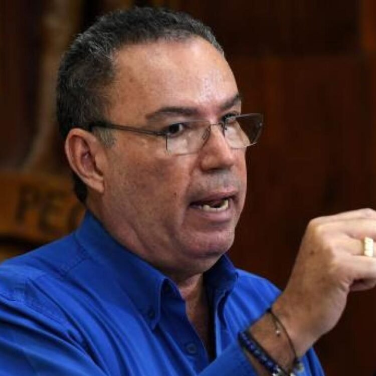 Energy Minister calls Jamaica electricity blackout ‘unacceptable’; orders probe | News
