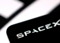 Business live ticker: SpaceX shares cost $135 at the IPO