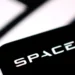 Business live ticker: SpaceX shares cost $135 at the IPO
