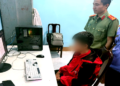 Vietnamese 10th grader allegedly hacks national vaccination system, sells 20mn personal records