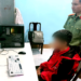 Vietnamese 10th grader allegedly hacks national vaccination system, sells 20mn personal records
